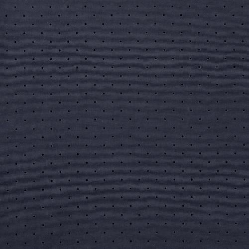 ��C�𓦂����₷���ׂ��Ȍ������f��