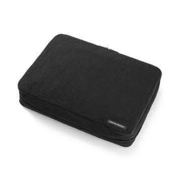 ��ZERO HALLIBURTON��ZH Packing Cube2 L 81633