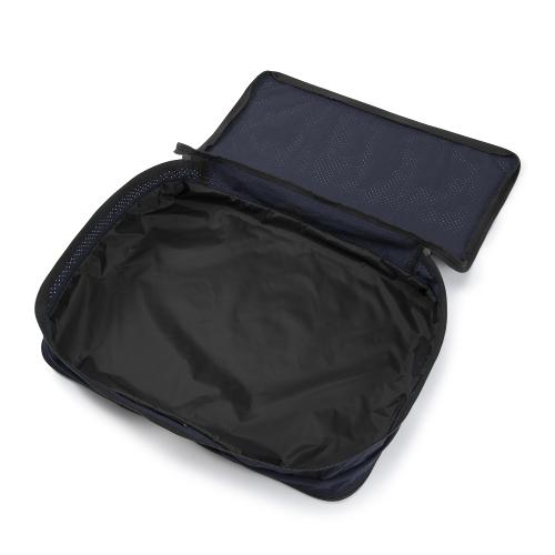 �傫���J�����[���₷���J����