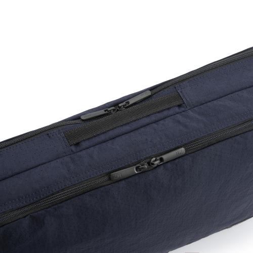 �ߗނ⏬���𕪂��Ď��[�ł���2���[���d�l