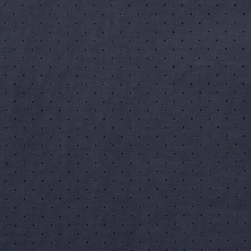 ��C�𓦂����₷���ׂ��Ȍ������f��