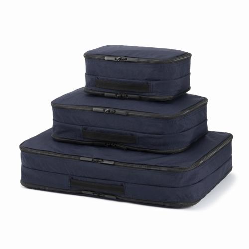 �T�C�Y�W�J�i�r�E�l�E�k�j