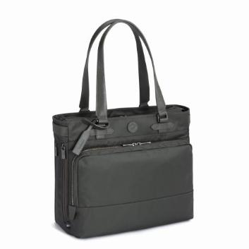 ＜Orobianco＞ジェッターノ　トートバッグ A4/14.0インチ 93151
