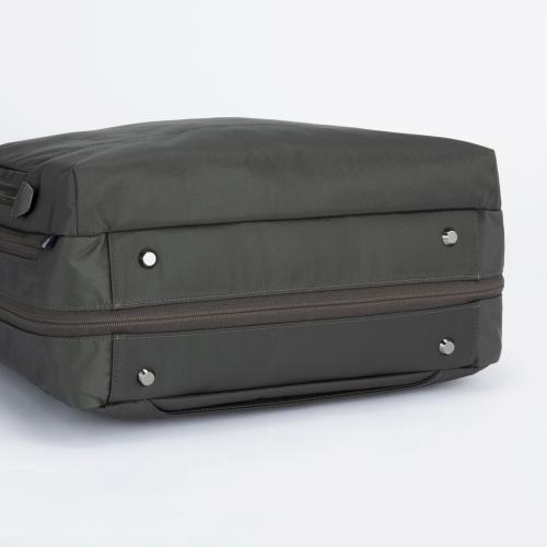 ��ʂ̏��≘���h����e�t��