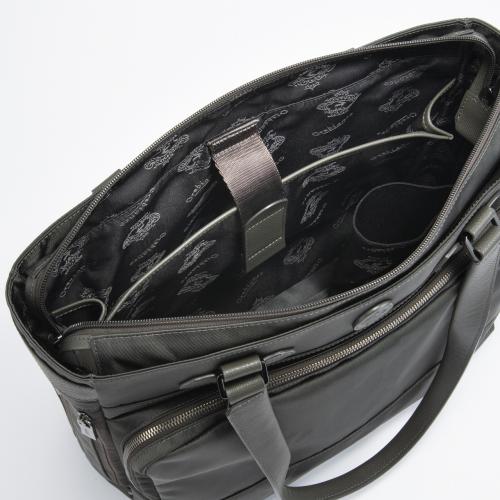 A4�t�@�C��/14.0�C���`PC�Ή�