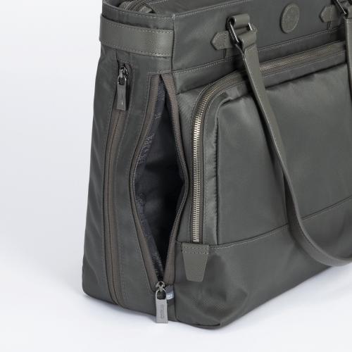 �Ў�ŊJ���߂��₷���c�t�@�X�i�[�̃T�C�h�|�P�b�g