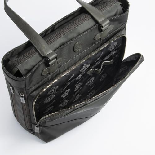 �d�����̂��₷���t�����g�|�P�b�g