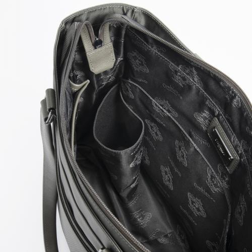 �y�b�g�{�g����܂肽���ݎP�Ȃǂ����[�\�ȃ{�g���z���_�[