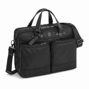 ��Orobianco���W�F�b�^�[�m�@2WAY�u���[�t�P�[�X  A4/14.0�C���` 93152