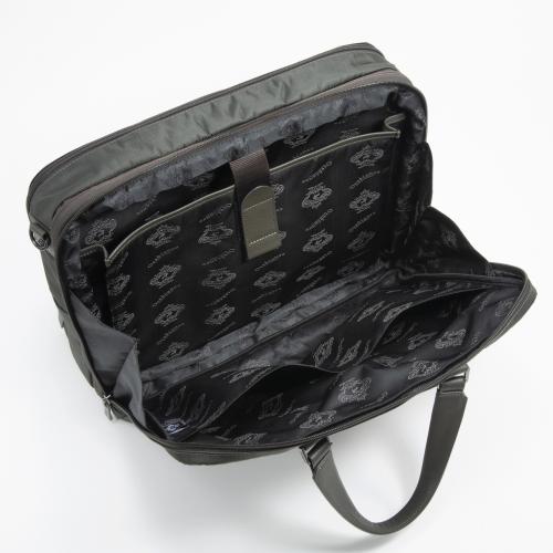 �傫���J���o�������₷�����C���C��