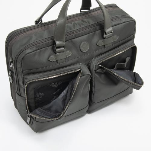 �����̎d�����ɕ֗��ȊO�|�P�b�g