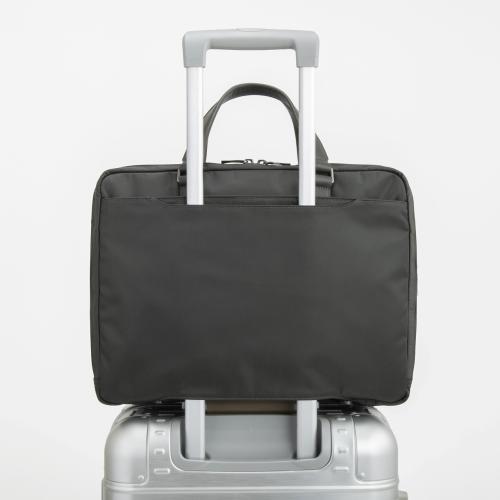 �X�[�c�P�[�X�̃v���h���C�u�n���h���ɌŒ�ł���Z�b�g�A�b�v�@�\