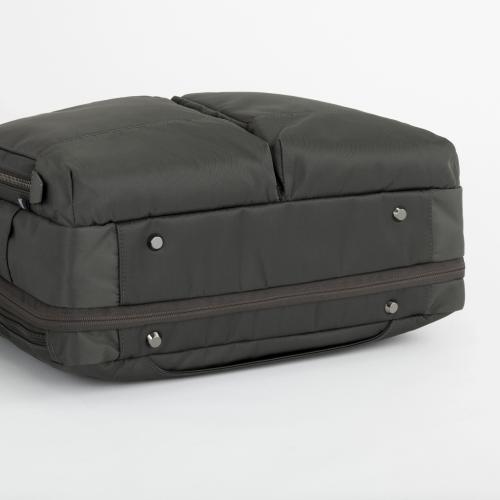 ��ʂ̏��≘���h����e�t��