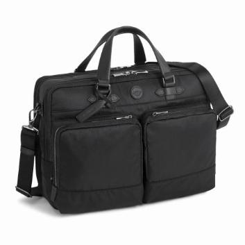 ��Orobianco���W�F�b�^�[�m�@2WAY�u���[�t�P�[�X  B4/15.6�C���` 93153