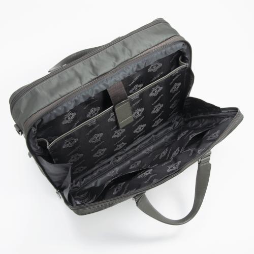 �傫���J���o�����ꂵ�₷�����C���C��