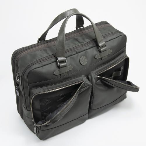 �d�����̂��₷���t�����g�|�P�b�g