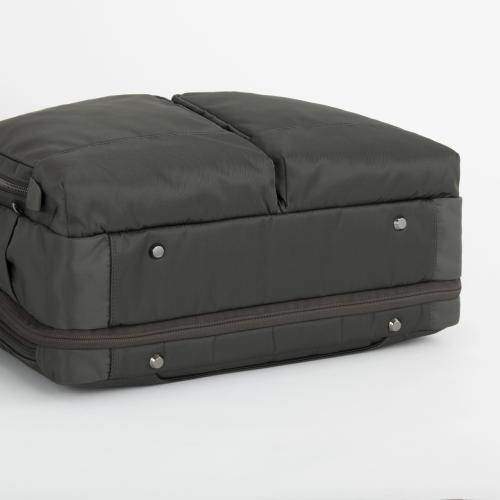 ��ʂ̏��≘���h����e�t��