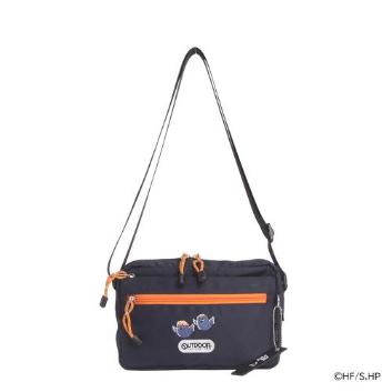 ���n�C�L���[!!�~OUTDOOR PRODUCTS���~�j�V�����_�[ ODHQ101