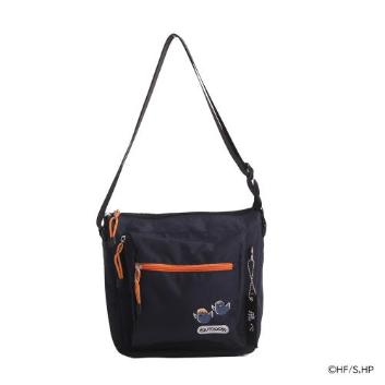 ���n�C�L���[!!�~OUTDOOR PRODUCTS���V�����_�[ODHQ103