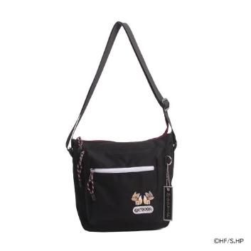＜ハイキュー!!×OUTDOOR PRODUCTS＞ショルダーODHQ103