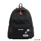 �I�����W