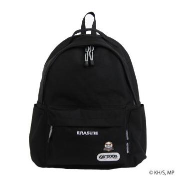 ＜僕のヒーローアカデミア×OUTDOOR PRODUCTS＞リュック　ODHA04