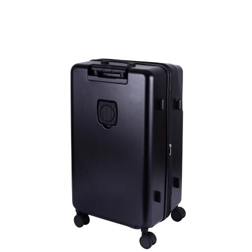 �w�ʃf�U�C���i�u���b�N�j