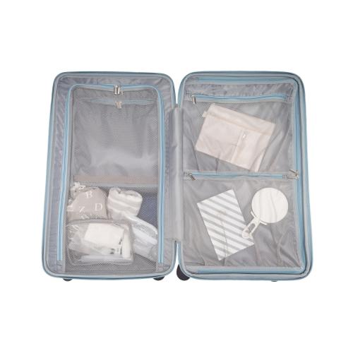 ���C�����[���@�g�b�v�I�[�v�����A����юd�؂�|�P�b�g���[��i�O���C�b�V��BL�j