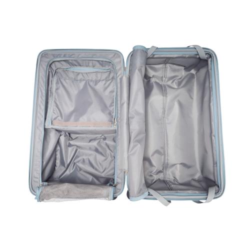 ���C�����[���@�d�؂���J������ԁ^�g�b�v�I�[�v�������̓������n���R���p�N�g�ɐ܂��ނƁA��܂ōL�����[�ł��܂��i�O���C�b�V��BL�j