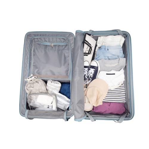 ���C�����[���@�g�b�v�I�[�v�����A�d�؂�����̎��[��i�O���C�b�V��BL�j