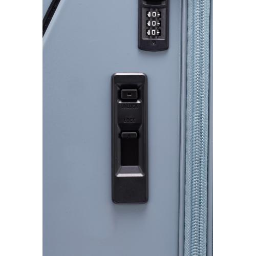 �u���[�L����{�^��ON�̏�ԁ^�����̃��o�[��������֏グ��Ǝԗւ����b�N����܂��i�O���C�b�V��BL�j