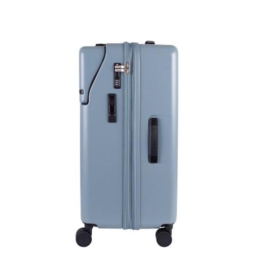 �T�C�h�f�U�C���^�G�L�X�p���_�u���@���g�p���i�O���C�b�V��BL�j