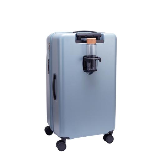 �w�ʃh�����N�z���_�[�i�O���C�b�V��BL�j