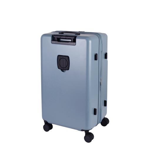 �w�ʃf�U�C���i�O���C�b�V��BL�j