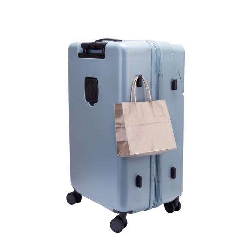 �ꑫ�@�ו��t�b�N�i�O���C�b�V��BL�j