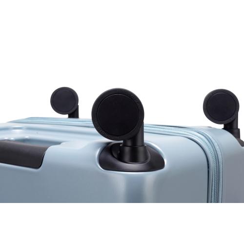 �u���[�L�@�\�t���@�c�C���L���X�^�[�i�O���C�b�V��BL�j