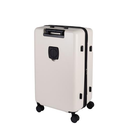 �w�ʃf�U�C���i�A�C�{���[�j