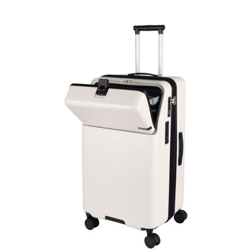 ���ʁA�g�b�v�I�[�v���J�i�A�C�{���[�j