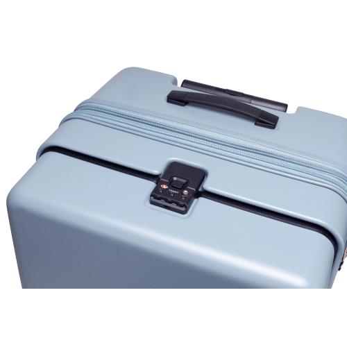 �����^�b�`���b�N -- �t�@�X�i�[�J�s�v�^TSA�_�C�������b�N�i�O���C�b�V��BL�j