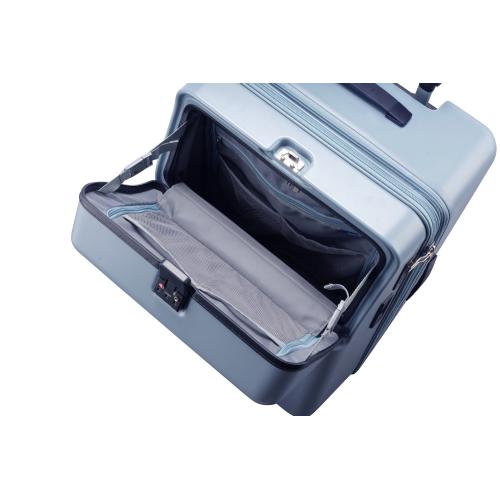 �g�b�v�I�[�v���@�����i�O���C�b�V��BL�j