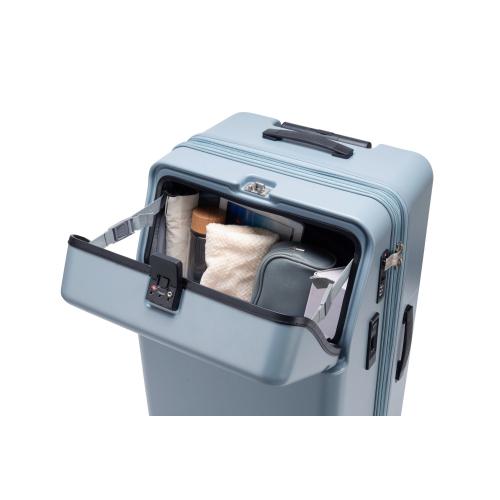 �g�b�v�I�[�v���@�����@���[��i�O���C�b�V��BL�j