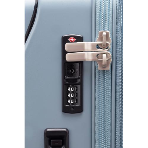 �{��TSA�_�C�������b�N�i�O���C�b�V��BL�j