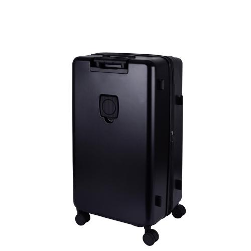 �w�ʃf�U�C��