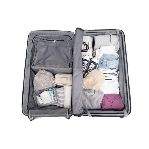 ���C�����[���@�g�b�v�I�[�v�����A�d�؂�����̎��[��