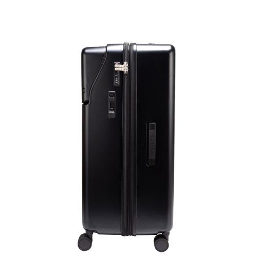 �T�C�h�f�U�C���^�G�L�X�p���_�u���@���g�p��