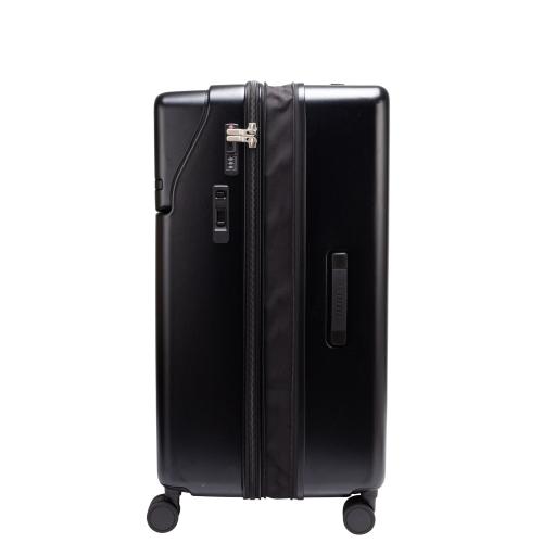 �T�C�h�f�U�C���^�G�L�X�p���_�u���@�g�p��