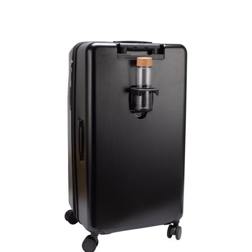 �w�ʃh�����N�z���_�[