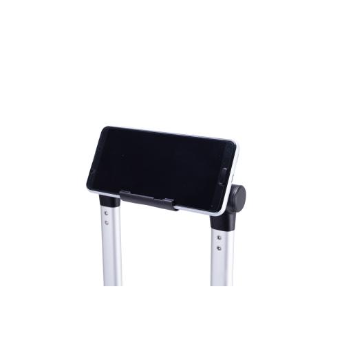 �X���C�h�n���h���@�X�}�z�X�^���h