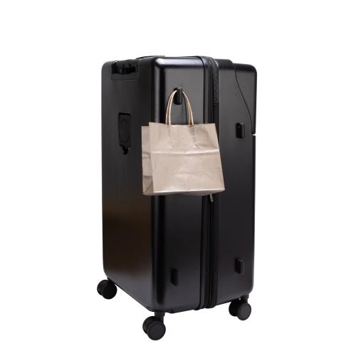 �ꑫ�@�ו��t�b�N