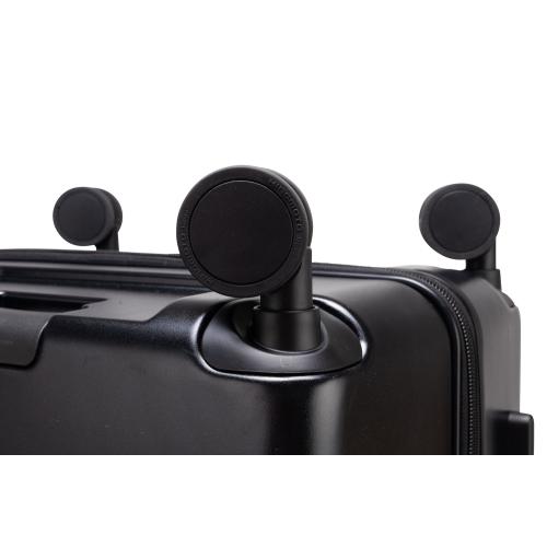 �u���[�L�@�\�t���@�c�C���L���X�^�[